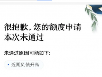 捷信现金贷办过还可以再办吗？