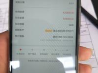 网贷哪个平台好借钱？2023年靠谱平台推荐及避坑指南