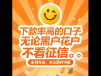 黑户借钱不还怎么办？3招教你追回欠款，实用避坑指南(借钱周转一个月平台能借吗？急用必看这5点避坑指南)