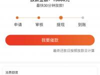 2026年黑户是怎么回事啊，同城十个贷款容易通过的平台