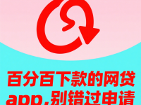 2026年拍拍贷款平台解析：正规渠道与选择指南