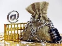 2026年黑户借款3000秒到账，省内五个网贷最靠谱的平台