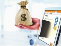 2026年黑户贷款口子真假难辨？3招教你避开陷阱！