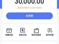 2026年驾驶证抵押借款5000，5个必下口子分析，无视征信黑白