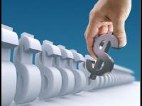 2026年黑户如何申请1万贷款？5个高炮口子秒下款技巧揭秘