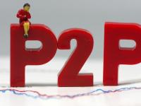 2026年高炮口子贷款审核通过率高的3个秘密，手慢无！(黑户贷款平台AFN1978申请攻略：靠谱渠道与避坑指南)