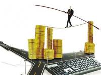 重庆网贷平台有哪些？最新名单及推荐汇总(贷款平台违约怎么办？5步教你正确处理纠纷)