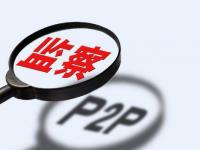 连三累六逾期是什么意思？有什么办法消除吗？(借钱逾期被起诉了咋整？别慌！教你几招应对方法)