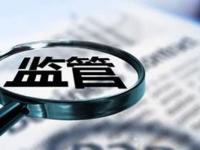 2026年美利车金融是贷款平台吗？深度解析汽车金融服务的真实模式(51贷款口子这5款容易下款的网贷平台)