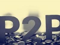 2026年香港个人信用贷款平台推荐：快速审批及低利率攻略(小额周转app不用看征信秒下款,可以参考这5个能循环贷秒下款的口子)