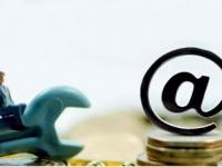 2026年贷款被拒怎么办？8个实用解决方法帮你快速下款