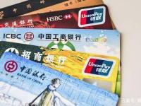 2026年网上哪里可以直接借钱？目前借1000比较容易下款的平台