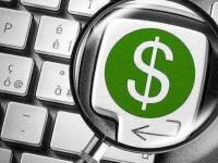 2026年贷款平台擅自修改用户账号是否违法？解析法律责任与维权途径(征信不佳也能下款？黑户网贷必看攻略，急用钱别放弃！)