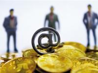 2026年这种贷款产品，总结五个不查征信大数据的秒下款平台(2025年安全贷款平台选择指南：如何避开风险安心理财)