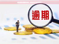 2026年龙岩按揭手机贷款平台推荐及申请注意事项(征信黑了还能买火车票吗？3分钟讲透关键影响)