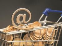 2026年遭遇贷款APP诈骗如何快速报警并追回损失？