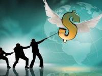 转按揭贷款怎么操作？3分钟搞懂网贷省钱技巧和避坑指南(开心果贷款平台还款方式详解：流程、注意事项及常见问题)