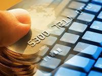 高炮网贷口子有哪些？揭秘风险与正规渠道(小伙亲历网贷骗局实录 这3招教你躲开借贷陷阱)