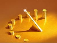 2026年高额度网贷平台有哪些靠谱选择？