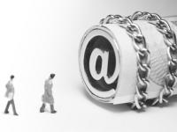 2026年鹏民小额贷款公司正规放款安全借贷快速到账