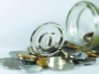 2026年逾期了急用钱？这5个渠道还能借到5000块！(网购贷款平台哪家强？2025年六大平台实测对比)