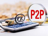 身份证过期还能网贷吗？这些注意事项必须知道！(黑户也能下款？5个真实渠道实测避坑指南)