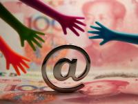 2026年这5款借款软件下款快审核松，征信差也能试试