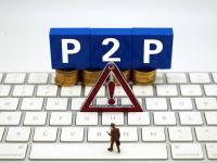 2026年网贷都有什么类型与正规平台全解析(借钱哪个平台好通过？这5个靠谱渠道审批快、额度高！)