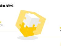 2026年贷款平台被骗找谁举报？这8个投诉渠道必须收藏(抵押房产征信黑了咋办？这5招补救指南帮你解燃眉之急)