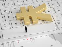 2026年贷款资质不好是什么原因？这6大问题你中招了吗？(这些贷款口子竟是马甲？教你如何避开隐藏风险！)