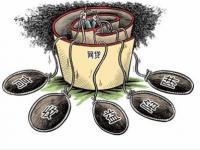 2026年逾期一天拍拍贷会怎样？别慌！3个关键影响+补救方法