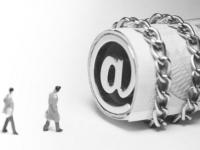 2026年西安男子网贷遭遇解析：理财陷阱与避坑指南