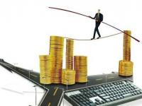 随便贷款平台哪个好通过？10个正规靠谱的快速放款渠道(2025年花呗宽限期几天？最新规则与理财建议)