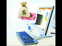 2026年2025花呗还能提现吗？最新政策预测与贷款理财应对方案(贷款总被拒急用钱？手把手教你破解借款难题)