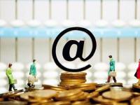 2026年贷款必看！这些高炮口子竟上征信？躲坑指南速收