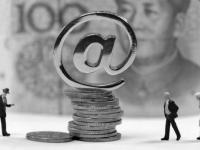 2026年车贷晚一天还款会怎样？这3个后果你一定要知道！