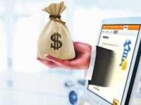 黑户贷款真能下一两万？这几点必须提前防坑！(信用贷款平台推荐：10大靠谱渠道及申请攻略)