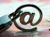 2026年负债升高还有哪些平台可以放款？目前无需审核通过贷款(无套路借钱平台是真的吗？3分钟避坑指南附5个靠谱推荐！)