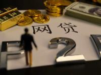 2026年首个AI视频贷款平台如何重塑金融借贷体验？(嘉荫小额贷款平台怎么样？真实测评+避坑指南)