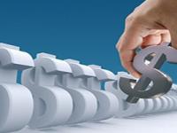 这几种不看征信下款快的贷款渠道你知道吗？(美团借钱额度突然不能用？这8个原因和解决方法必看)