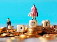 2026年黑户能办贷款必下的口子，总结5个714无视逾期秒下的口子(这5个正规网贷口子链接不看征信也能申)