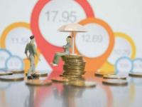 2026年黑户逾期必下款网贷口子推荐：5种类型及特点解析