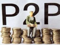 2026年负债高无逾期能下款的平台有哪些？这几个借钱最快