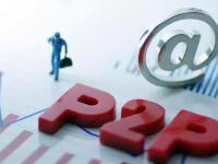 中国银行信用卡快速申请指南：3天拿卡攻略与理财技巧