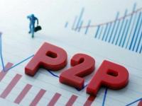 钱包易贷查征信吗影响个人信用记录吗详情解析(2023年最适合贷款平台选择指南：五大维度精准匹配)