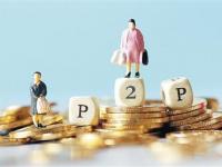 2026年黑户借款平台怎么选？流水包装公司靠谱吗，手把手教你避坑！(网黑黑户可以下款的口子精选这5个2025高炮下款最快)