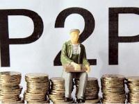 2026年美团评分不足如何借款？5种实用方法解决贷款难题