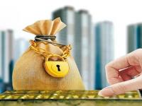 黑户助贷公司居然搞定了，总结5个公积金网贷秒下口子(加多钱app正规下载口子手把手教学)