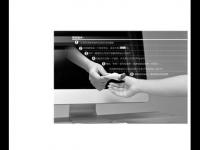 2026年陕西正规贷款平台在线申请指南：快速放款与理财技巧解析