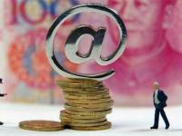 2026年这几个小额网贷不查征信也能下款